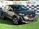 peugeot-2008-2020-diesel-1499cc