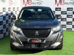 peugeot-2008-2020-diesel-1499cc