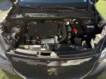peugeot-2008-2020-diesel-1499cc