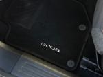 peugeot-2008-2020-diesel-1499cc