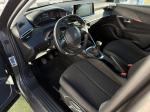 peugeot-2008-2020-diesel-1499cc