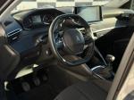 peugeot-2008-2020-diesel-1499cc