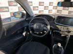 peugeot-2008-2020-diesel-1499cc