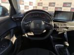 peugeot-2008-2020-diesel-1499cc