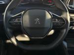peugeot-2008-2020-diesel-1499cc