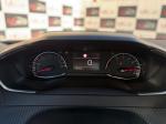 peugeot-2008-2020-diesel-1499cc