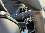 peugeot-2008-2020-diesel-1499cc