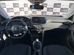 peugeot-2008-2020-diesel-1499cc