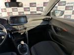 peugeot-2008-2020-diesel-1499cc
