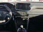 peugeot-2008-2020-diesel-1499cc