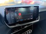 peugeot-2008-2020-diesel-1499cc