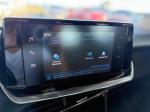 peugeot-2008-2020-diesel-1499cc