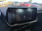 peugeot-2008-2020-diesel-1499cc
