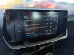 peugeot-2008-2020-diesel-1499cc