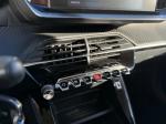 peugeot-2008-2020-diesel-1499cc