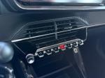 peugeot-2008-2020-diesel-1499cc