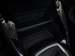 peugeot-2008-2020-diesel-1499cc