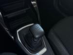 peugeot-2008-2020-diesel-1499cc