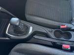 peugeot-2008-2020-diesel-1499cc