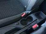 peugeot-2008-2020-diesel-1499cc