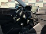 peugeot-2008-2020-diesel-1499cc
