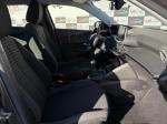 peugeot-2008-2020-diesel-1499cc
