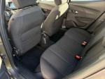 peugeot-2008-2020-diesel-1499cc