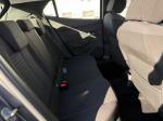 peugeot-2008-2020-diesel-1499cc