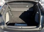 peugeot-2008-2020-diesel-1499cc