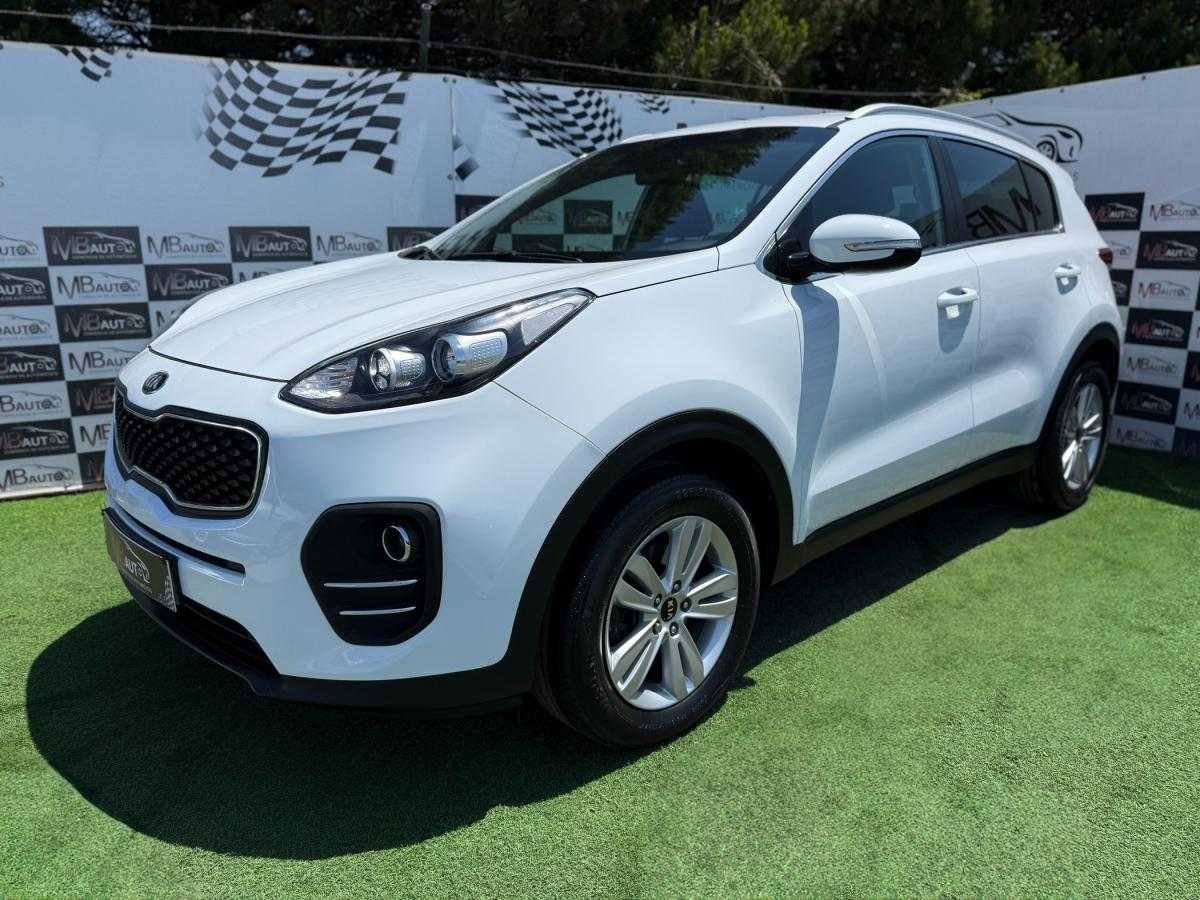 kia-sportage-2018-gasolina-1591cc