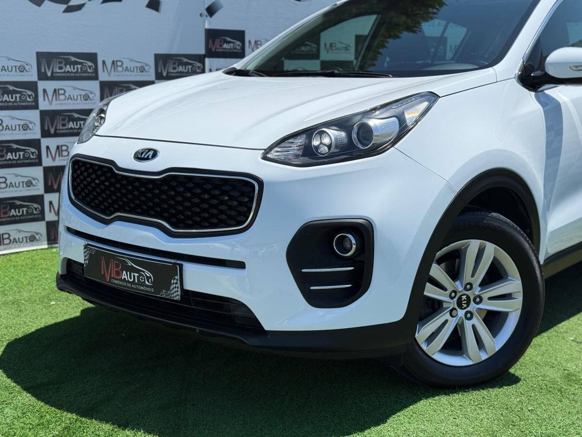 kia-sportage-2018-gasolina-1591cc