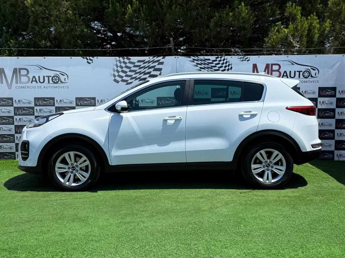 kia-sportage-2018-gasolina-1591cc