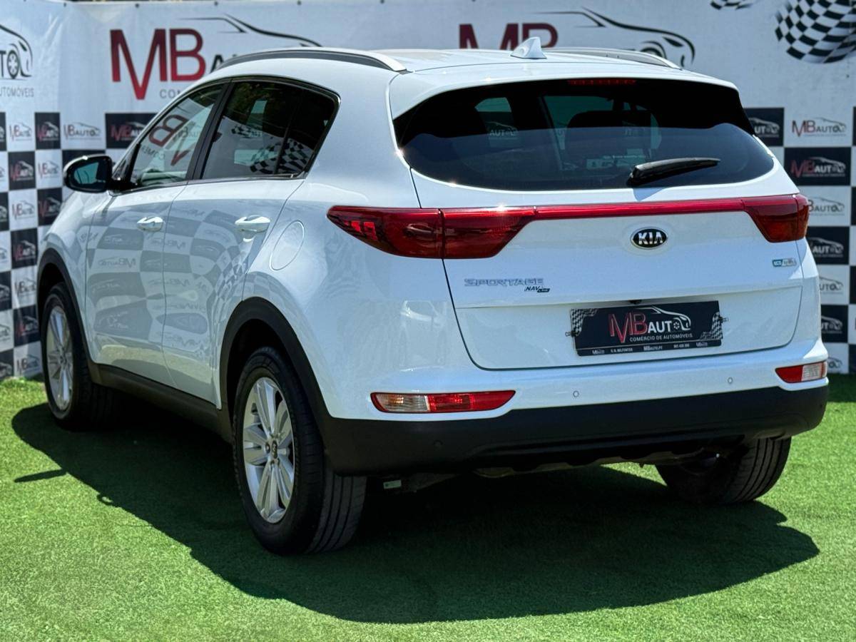 kia-sportage-2018-gasolina-1591cc