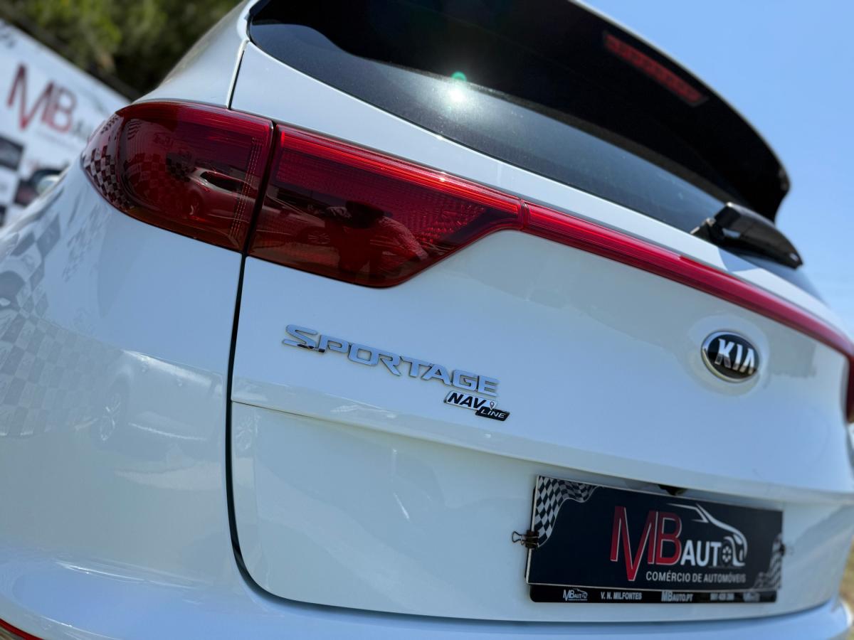 kia-sportage-2018-gasolina-1591cc
