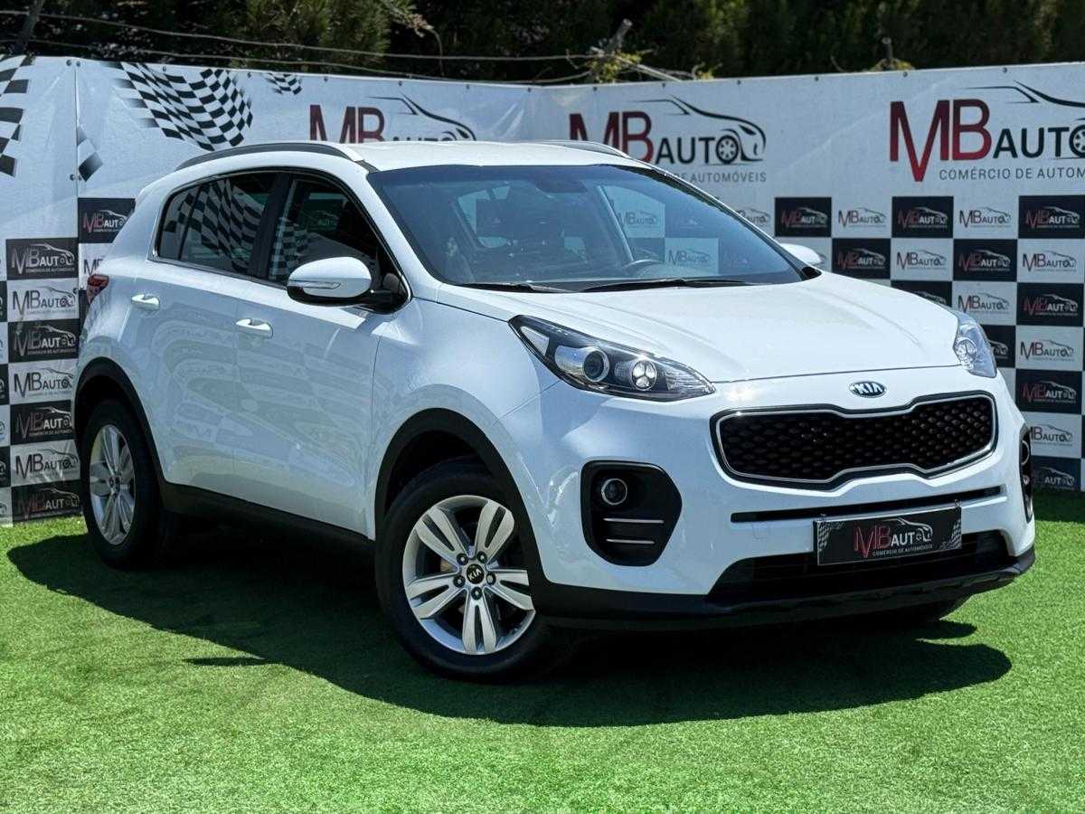kia-sportage-2018-gasolina-1591cc