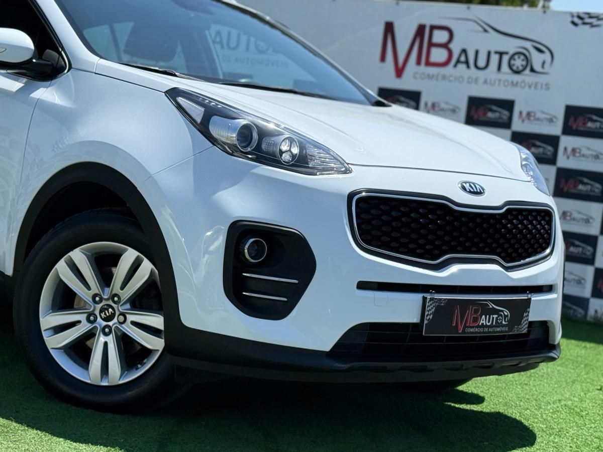 kia-sportage-2018-gasolina-1591cc