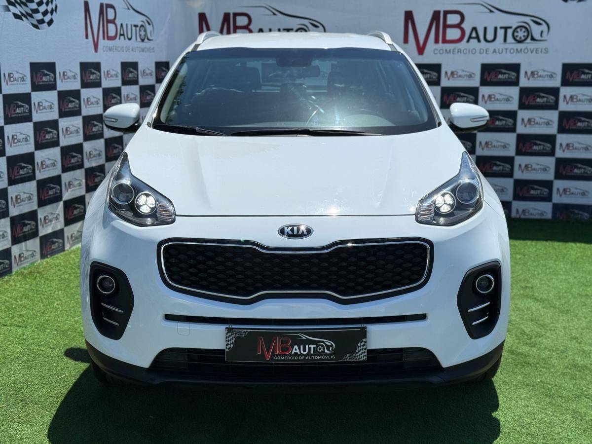 kia-sportage-2018-gasolina-1591cc