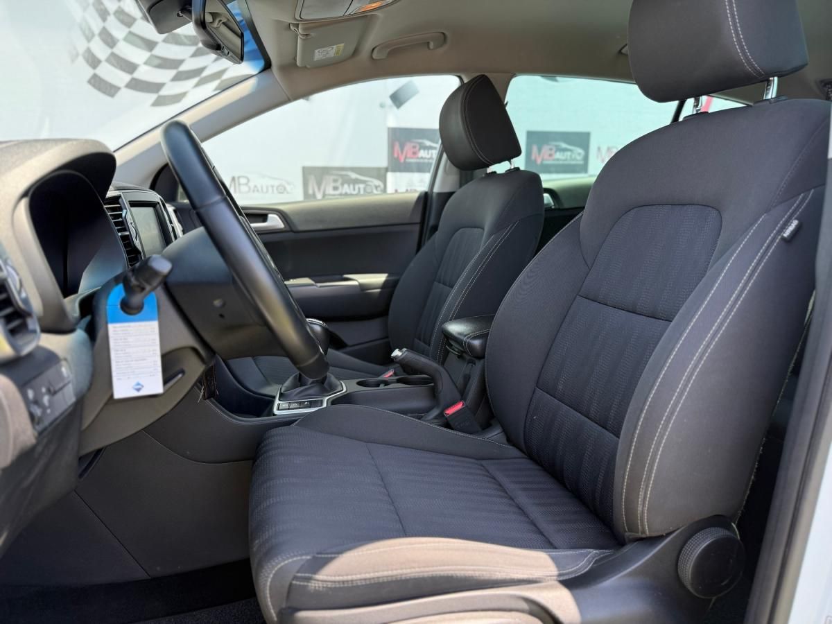 kia-sportage-2018-gasolina-1591cc