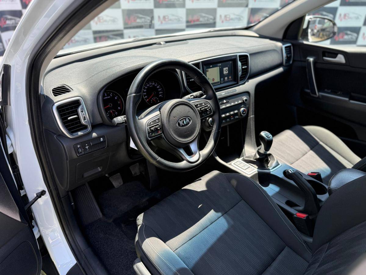 kia-sportage-2018-gasolina-1591cc