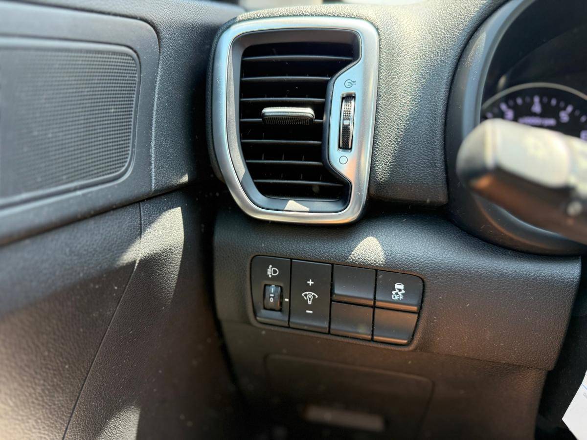 kia-sportage-2018-gasolina-1591cc
