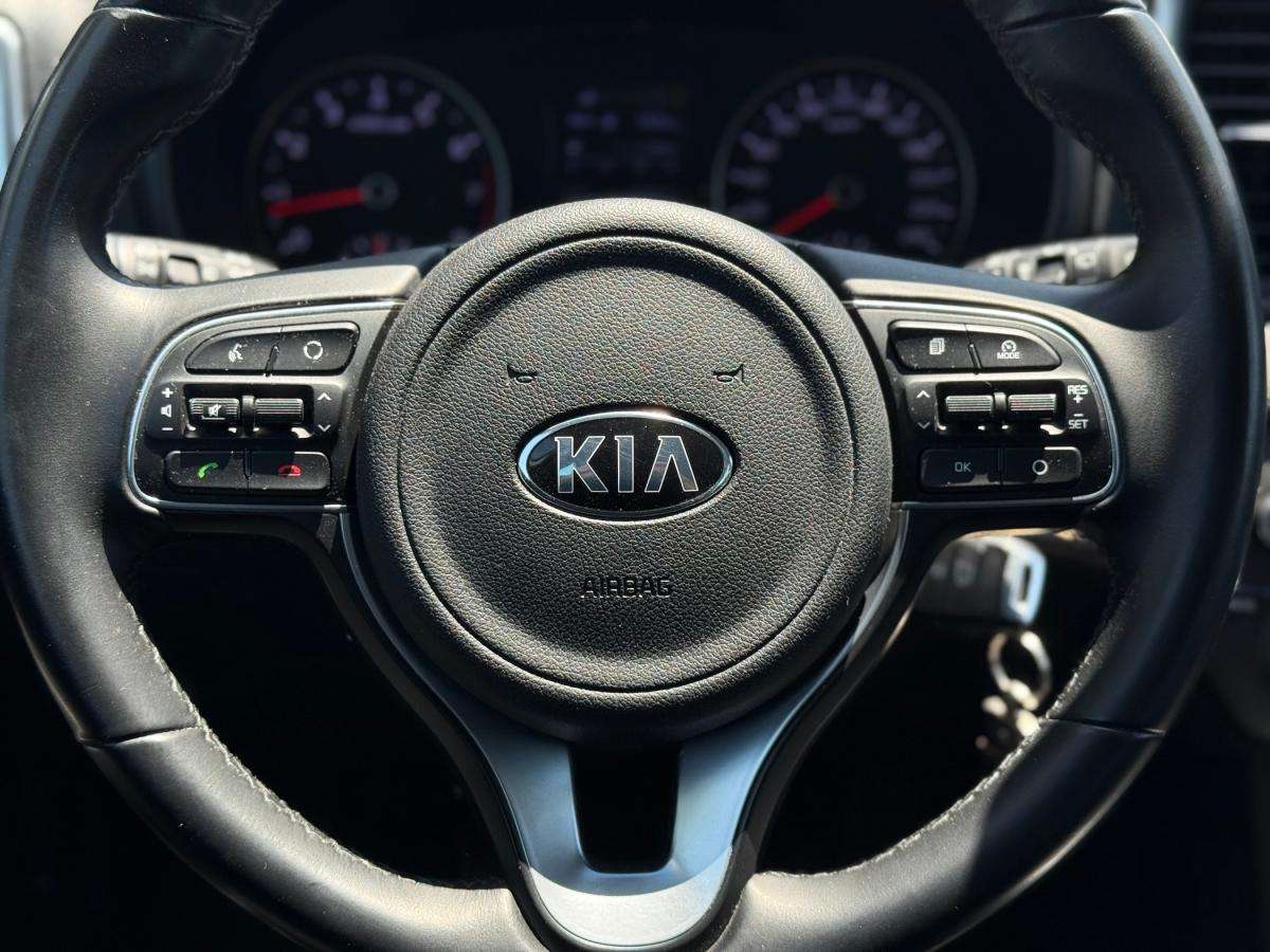 kia-sportage-2018-gasolina-1591cc