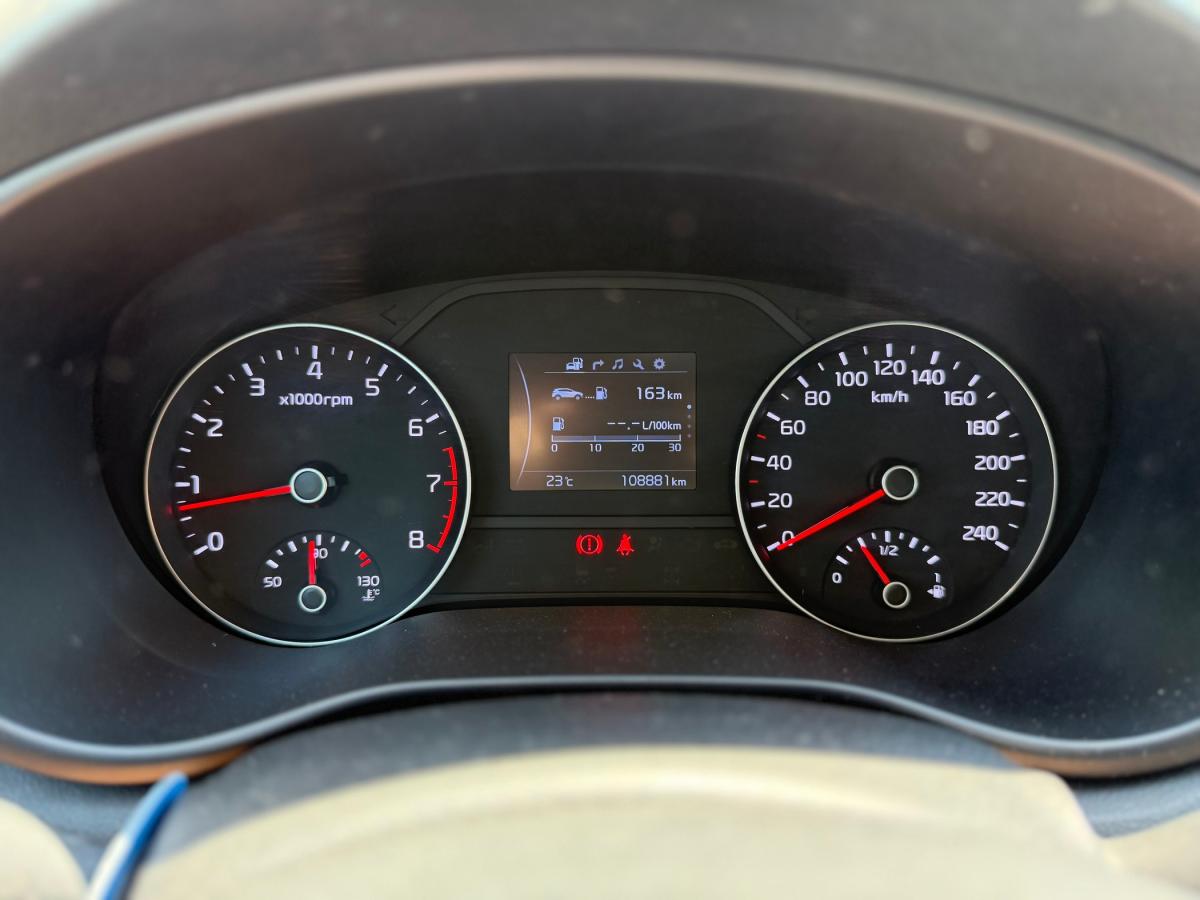 kia-sportage-2018-gasolina-1591cc