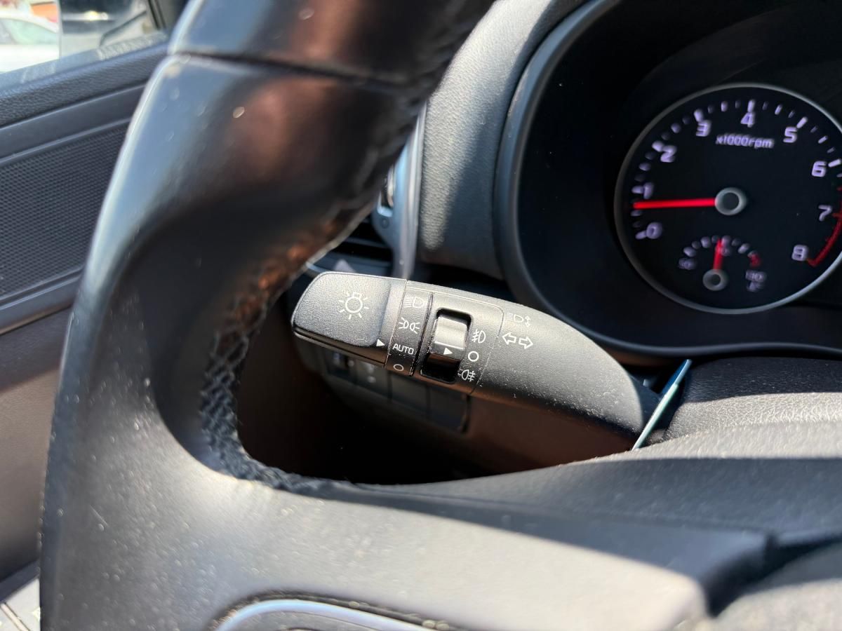 kia-sportage-2018-gasolina-1591cc