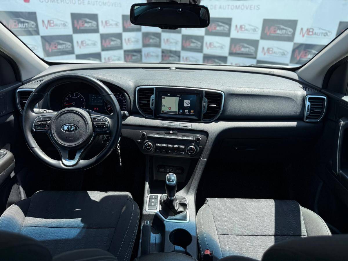 kia-sportage-2018-gasolina-1591cc