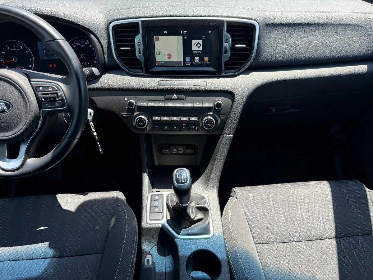 kia-sportage-2018-gasolina-1591cc