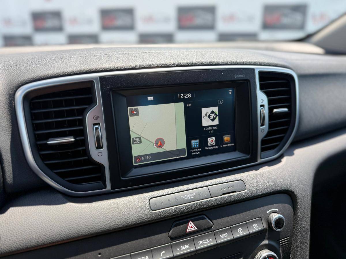 kia-sportage-2018-gasolina-1591cc