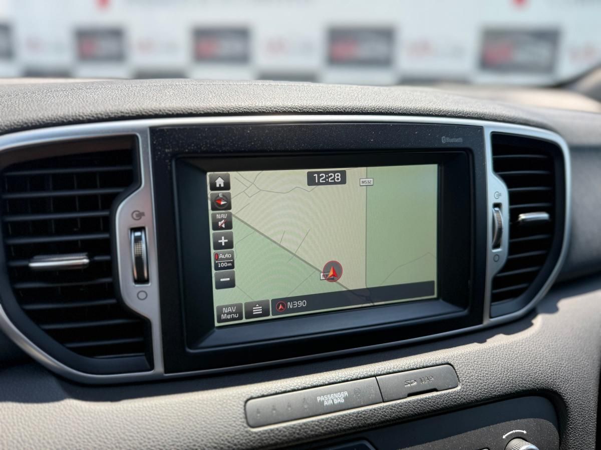 kia-sportage-2018-gasolina-1591cc