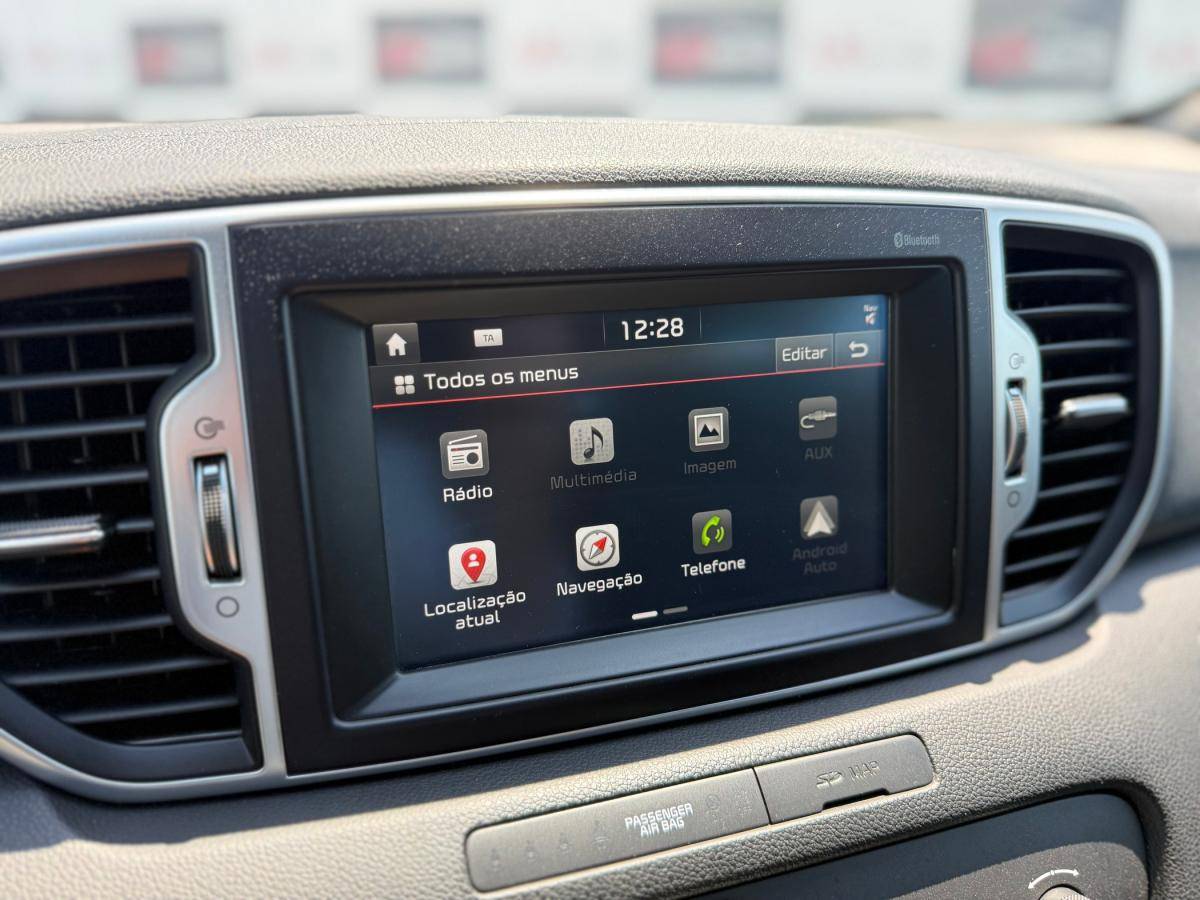 kia-sportage-2018-gasolina-1591cc