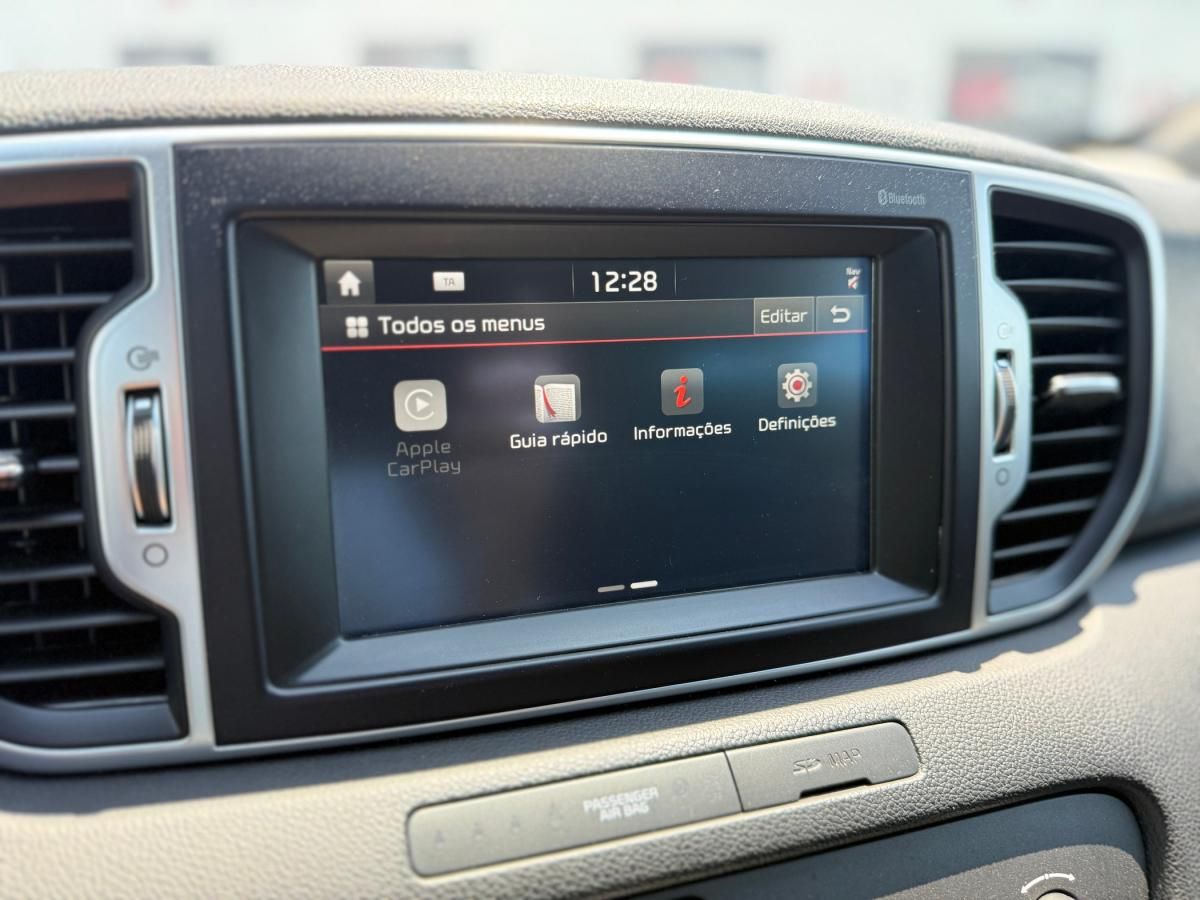 kia-sportage-2018-gasolina-1591cc