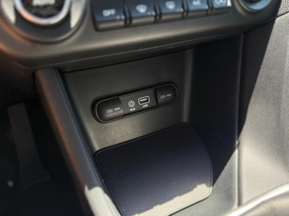 kia-sportage-2018-gasolina-1591cc